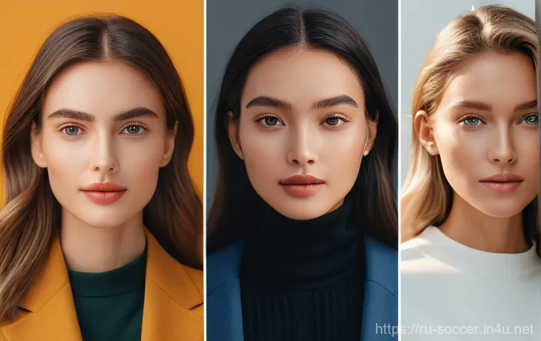 축구 리그별 경제적 영향 - Here are three detailed image generation prompts in English, crafted according to your guidelines: