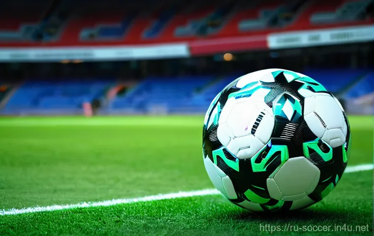 축구 리그별 경제적 영향 - Here are three detailed image generation prompts in English, crafted according to your guidelines: