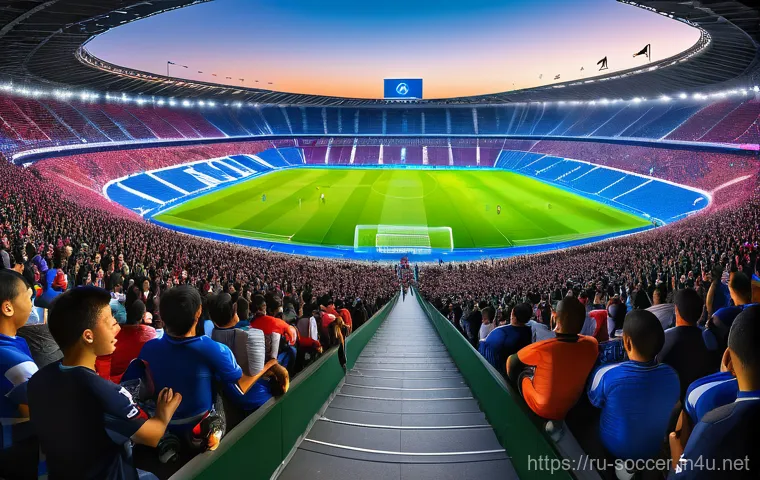 축구 리그별 경제적 영향 - Prompt 1: The Global Financial Engine of Football**