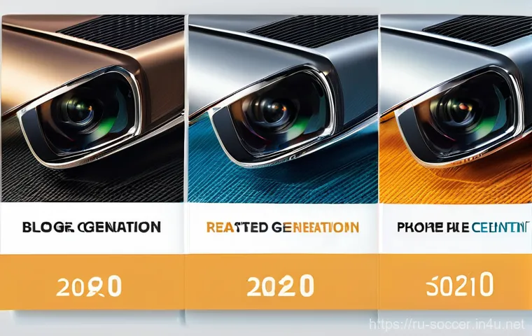 축구 전술 키워드 설명 - Here are three image generation prompts in English, crafted to adhere to all specified guidelines: