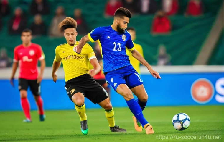 축구 전술 키워드 설명 - Prompt 1: Dynamic Field Adaptations and Goalkeeper Playmaking**