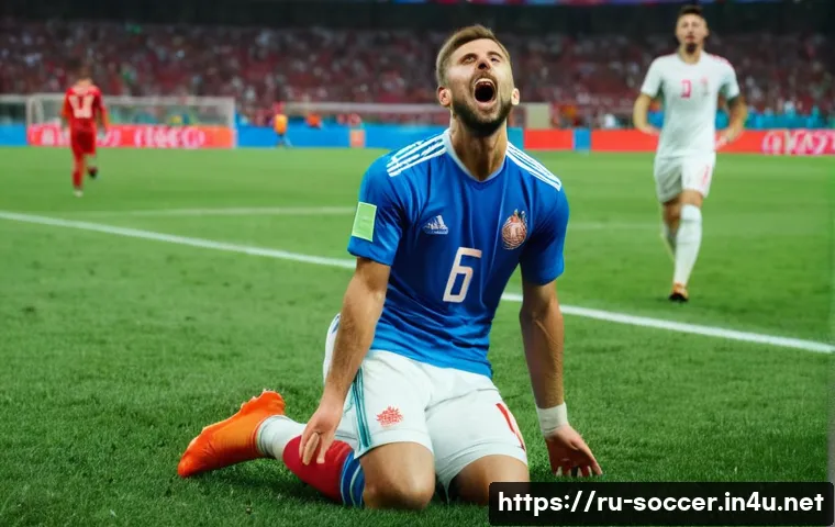 축구 유니폼 세트 구매 팁 관련 이미지 2