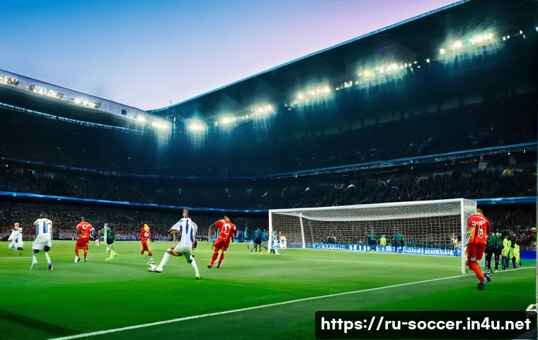 축구 국제 대회 일정 관련 이미지 1