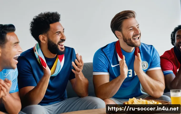 축구 국제 대회 일정 관련 이미지 2