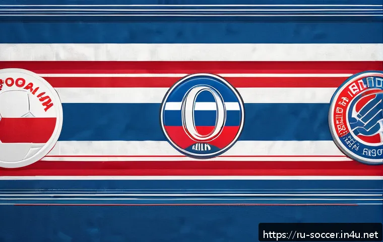 축구 팬 아트 제작법 관련 이미지 1