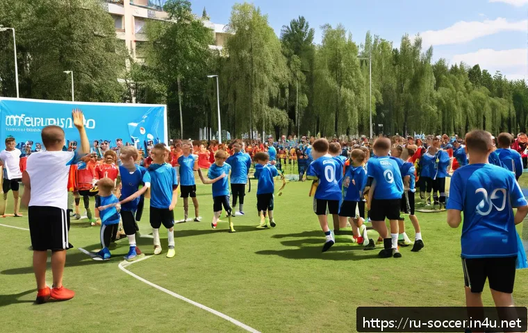 축구 산업 전망 관련 이미지 2
