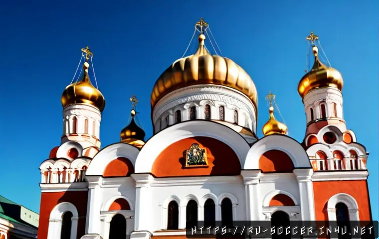 Как выбрать LED-освещение для футбольного поля: расчёт мощности, смета и критерии для стадиона 4 축구 경기장 LED 조명 시스템 관련 이미지 2