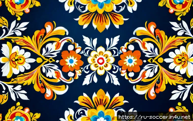 축구화 모델 비교 관련 이미지 2